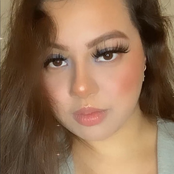 samantha1540